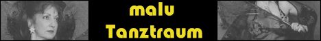 Malu Tanz Malu Tanz