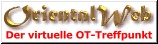 OrientalWeb - der virtuelle OT Treffpunkt OrientalWeb - der virtuelle OT Treffpunkt