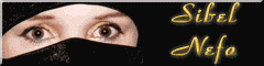 Sibel Nefa - Orientalischer Tanz Sibel Nefa - Orientalischer Tanz