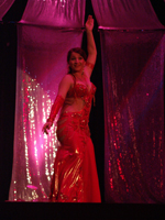 Sitaara Sitaara